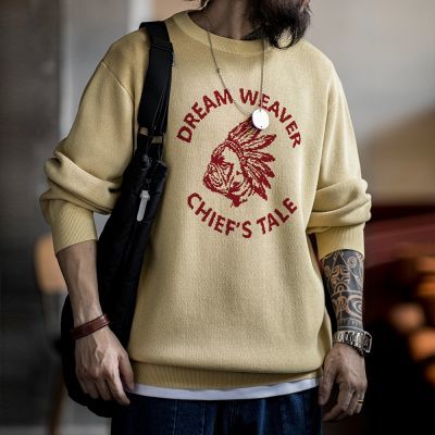 ���ڲ��������ǹ�װ��ʽ���ŷ�������ĸײɫë�°�����ߴ��ͷԲ����֯������ 66.9Ԫ