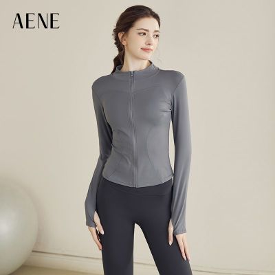 ���ڲ�����AENE����Ů���������������������٤�ܲ��ٸ��˶����³��佡�� 62.3Ԫ