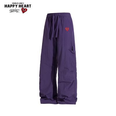 ���ڲ��������˹�������п���Ůͬ����¿���˶���װ�ٴ�ɡ��ֱͲ���� 159.93Ԫ