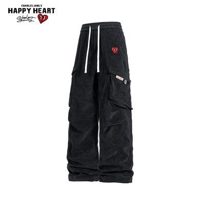 ���ڲ��������˹�������п���Ůͬ����¿���˶��ٴ�����ֱͲ��װ���� 201Ԫ