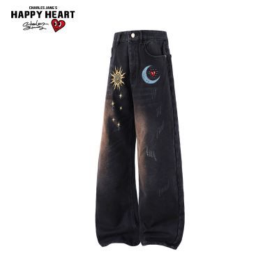 ���ڲ��������˹����ţ�п���Ů����ʽ��ů�����¿���ɸ����˶����������� 201Ԫ