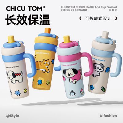 ���ڲ���������þ��ް����ܱ��±�������Ů�ɰ�����ֵ�ϰ����Я�����ˮ�� 29.8Ԫ