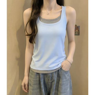 ���ڲ�����������2026�ļ�ײɫƴ��Բ�����аٴ�̿���������    43.9Ԫ