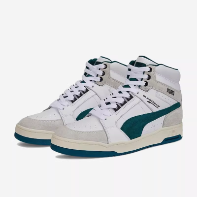 ���ڲ�����PUMA����  �߰� ��Ь ��Ůͬ�� ����ɫ386545-02 170Ԫ