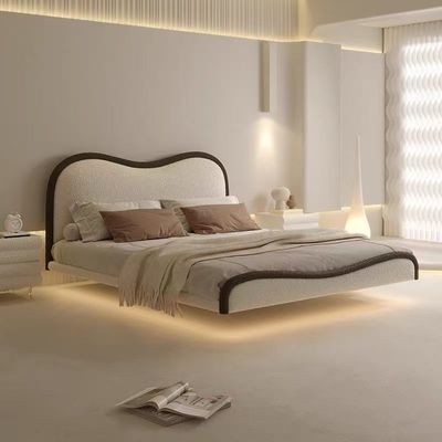 ���ڲ��������ͷ���������ʽ��������޲���������ʽ�����������첼�մ�ins 1820Ԫ