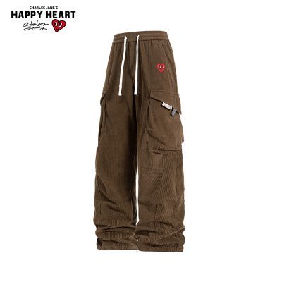 ���ڲ��������˹�������п���Ůͬ����¿���˶��ٴ�����ֱͲ��װ���� 201Ԫ