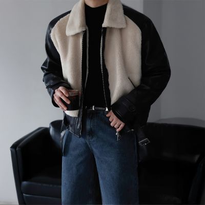 ���ڲ�������ʽƴ��Ƥëһ��̿�������п������ж����Ӻ�ů�����ë�޷� 314Ԫ