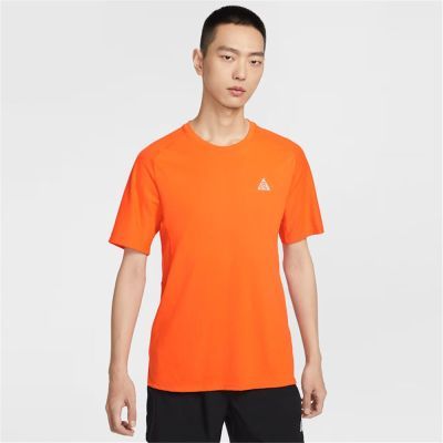 �Ϳ� ACG DF ADV �����˶�����Բ��T�� IO9678-819 197Ԫ