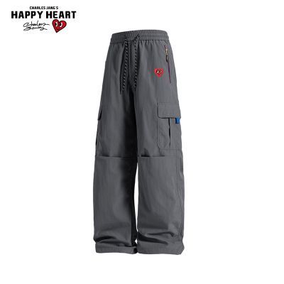 ���ڲ��������˹�������п���Ůͬ����¿���˶��ٴ�ɡ��ֱͲ��泤�� 139.99Ԫ