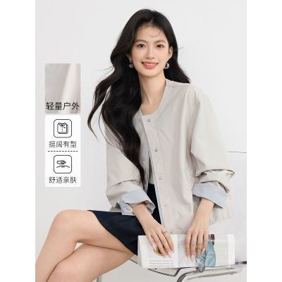 ���ڲ������о�26�괺����Ʒʱ�е��������������׸߼������м�������Ů��30���ڷ����� 168.98Ԫ