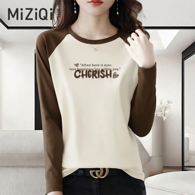 ���ڲ�����������С����ײɫ����T��Ů��Բ������ӡ�����ɰٴ��������� 69.51Ԫ