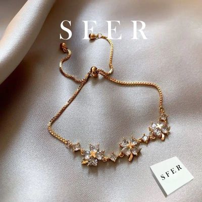 ���ڲ�����ɫ�ƶ�΢���ʯ����Ů����ɵ��ڳ���ʽ�ִ�����ͬ������Ʒ���� 32.8Ԫ