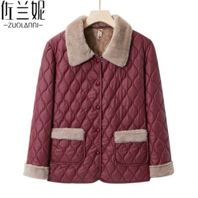 ���ڲ����������������������¿�������������ʱ�м������ʼ��ޱ�ů�����޷� 69Ԫ