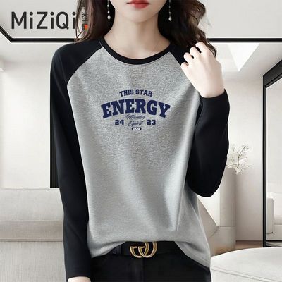 ���ڲ������������Ͱ�ײɫ���޳���t��Ů2026����С�������п��ɲ������ 69.51Ԫ