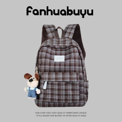 ���ڲ�����[�󻨲���]�¿�Ÿ������Ů��ѧ����������������ʱ�аٴ�˫��� 34.8Ԫ