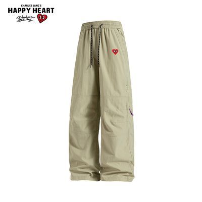 ���ڲ�����[���˹����]���п���Ůͬ����¿���˶��ٴ�ɡ��ֱͲ��泤�� 139.99Ԫ