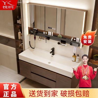 2026�¿�ŷ����ľԡ�ҹ�����̽�ʯһ��ϴ���� ������ ϴ��ϴ���� 929Ԫ