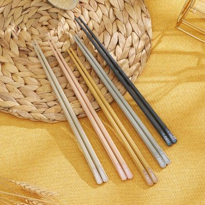 ���ڲ����������Ͻ���Ӽ��øߵ��¿����ֵ�͸��·�������һ��һ��ר��ר�� 36.44Ԫ