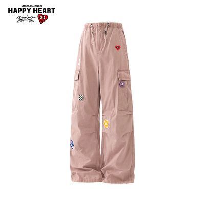 ���ڲ��������˹�������п���Ůͬ����¿��˶������ٴ�ɡ��ֱͲ��װ���� 143Ԫ