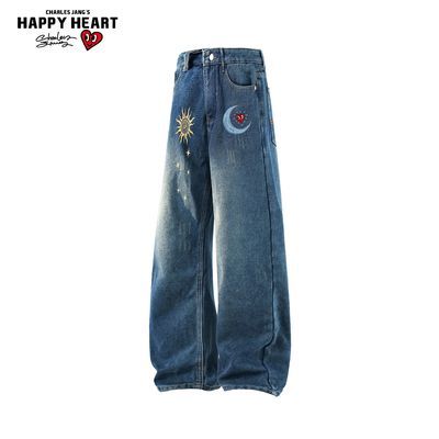 ���ڲ��������˹����ţ�п���Ů����ʽ��ů�����¿���ɸ����˶����������� 201Ԫ