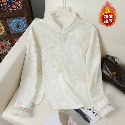 ���ڲ�����33����ʽ��������б���̿�Ů�ﶬ�ڴ�˿�����¼Ӻ����T��С�� 77.9Ԫ