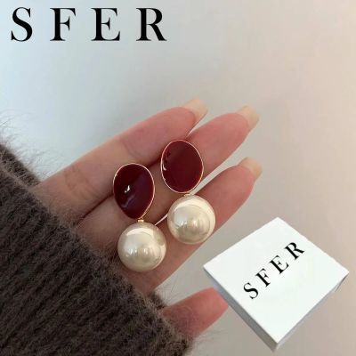 ���ڲ�����SFER�������С��������ݸ߼��ж���2026���¿�����ʶ��ζ�׹ 14.8Ԫ