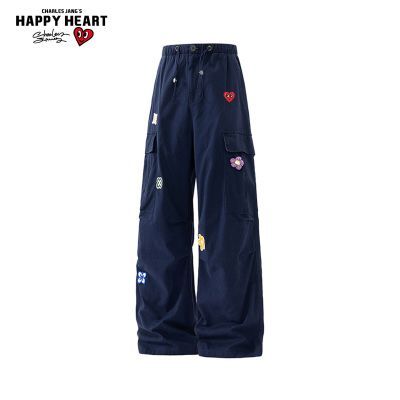 ���ڲ��������˹�������п���Ůͬ����¿��˶������ٴ�ɡ��ֱͲ��װ���� 263Ԫ