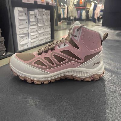 ���ڲ���������2025�����¿��˶�ЬŮ�Ӽ���ʱ�б�ů������������ЬAGCU540 168.99Ԫ