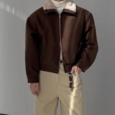 ���ڲ�������ʽ�ַ߽��������ë�ؼп��ж�����ů��Ǯ����װ�̿��������� 263Ԫ