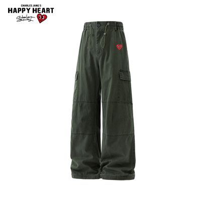 ���ڲ��������˹�������п��д����¿��˶����ɹ�װ�㳱���ճ��ٴ�ֱͲ���� 169.99Ԫ