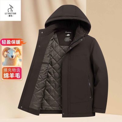 ���ڲ�����LE TROTTOIR ������Ʒ����ñ��������50%��ë����ڵ��Ӻ���� 279Ԫ