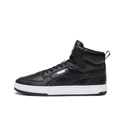 ���ڲ�����PUMA���� ��������Բͷ �߰� ��Ь ��Ůͬ�� ��ɫ392333-02 289Ԫ