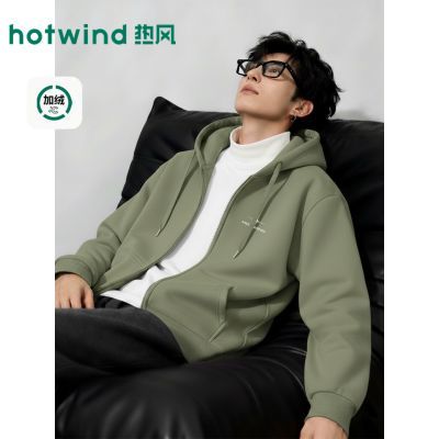 ���ڲ�����[�ȷ�]����޿����������������Ӻ�ů���з���ʽ�ذ���������ѧ�� 129.9Ԫ