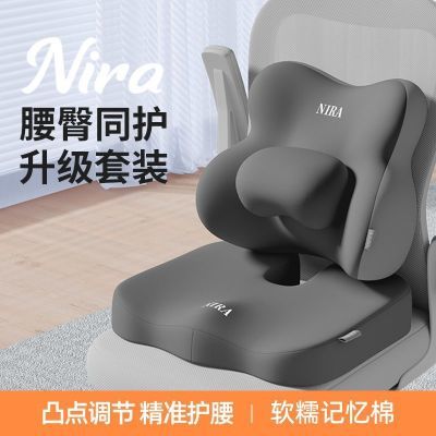 ���ڲ��������� ���������������� �칫�Ҿ������������� һ��ʽ���ε� 73.2Ԫ