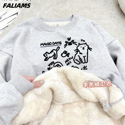 ���ڲ�����FALIAMS��ë��˿�����������Ů�������޼Ӻ�ů���·��������� 35.1Ԫ