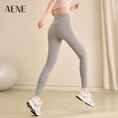 ���ڲ�����AENE��׿�Ů�������߸������ν����٤�˶��ܲ��������� 62.91Ԫ