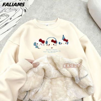 ���ڲ�����FALIAMS��ë��˿���޼Ӻ������ж���ů��ñ�����¿���������� 35.1Ԫ