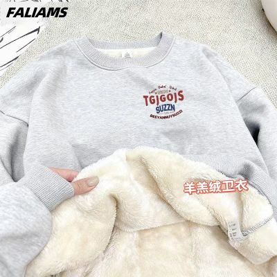 ���ڲ�����FALIAMS��ʽ��Լ���п���insС�������Ů����ë��˿�ٴ�������� 17.9Ԫ