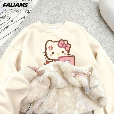 ���ڲ�����FALIAMS��ë��˿�����Բ�������ж������޼Ӻ������걣ů��ͷ�� 35.1Ԫ