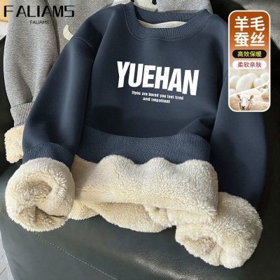 ���ڲ�����FALIAMS��Լ���������ﶬ�¿���ë��˿��Ů��Բ�������������� 16.8Ԫ