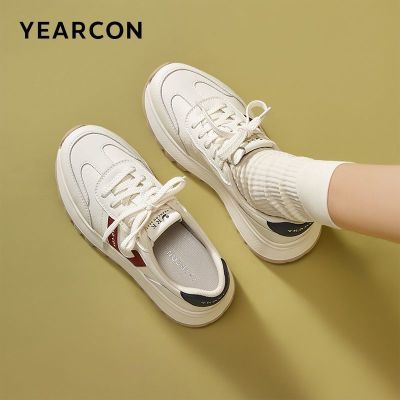 ���ڲ�����������˶�ŮЬ2025�＾�¿��С��Ьʱ�аٴ�����������Ь�� 196.5Ԫ