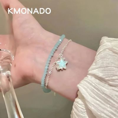 ���ڲ�����KMONADO����������ɫ����˫�����Ǳ���Ů�����ִ��߼��к�ϵ���� 27.77Ԫ