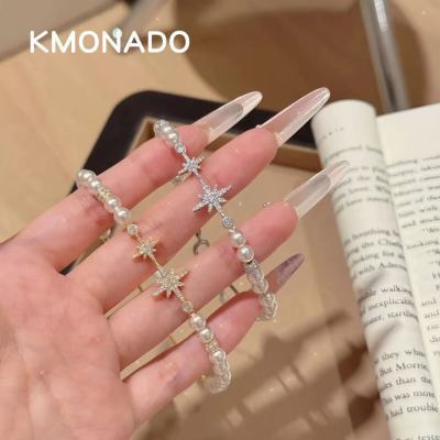 ���ڲ�����KMONADO�������η�ʽ����������â��Բ��С����Ƹ����ʸ��Ծ��� 28.8Ԫ