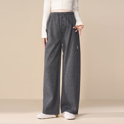 ���ڲ�����MASANON�и��㶬�⴩С���Ӹ������ﶬ����ֱͲ�㶬װ�������ȿ� 69.5Ԫ