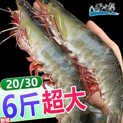 ���ڲ�������֮���ش�ź���Ϻ�����䶳�ƺ���Ϻ��Ϻ��֬���ʳ��һ�������� 58.19Ԫ