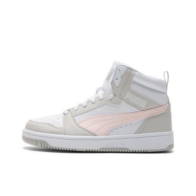 ���ڲ�����PUMA����  ���� �а� ��Ь ��Ůͬ������ױ���ɫ����ɫ392326-07 319Ԫ