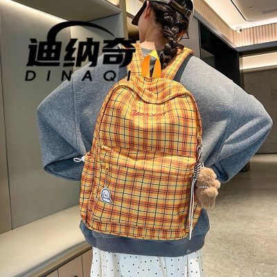 ���ڲ��������������ѧԺ��ѧ��˫�������ʱ�и߼��������μ�ԼС������ 38.9Ԫ