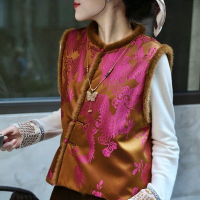 ���ڲ�������ɪ�������¿�����ʽ����ˮ��ë100%����ë���ɣ��˿���������� 1143Ԫ