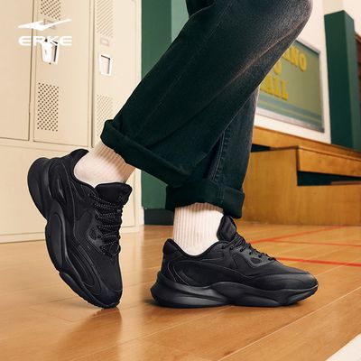 ���ڲ��������Ƕ���������Ь�＾�¿��˶�Ь���ЬƤ������Ь��׸����ϵ�Ь 89Ԫ