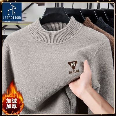 ���ڲ������ذ�ѩ��ë���ж������޼Ӻ�ѩ���������ů������֯��������ڴ� 59.9Ԫ